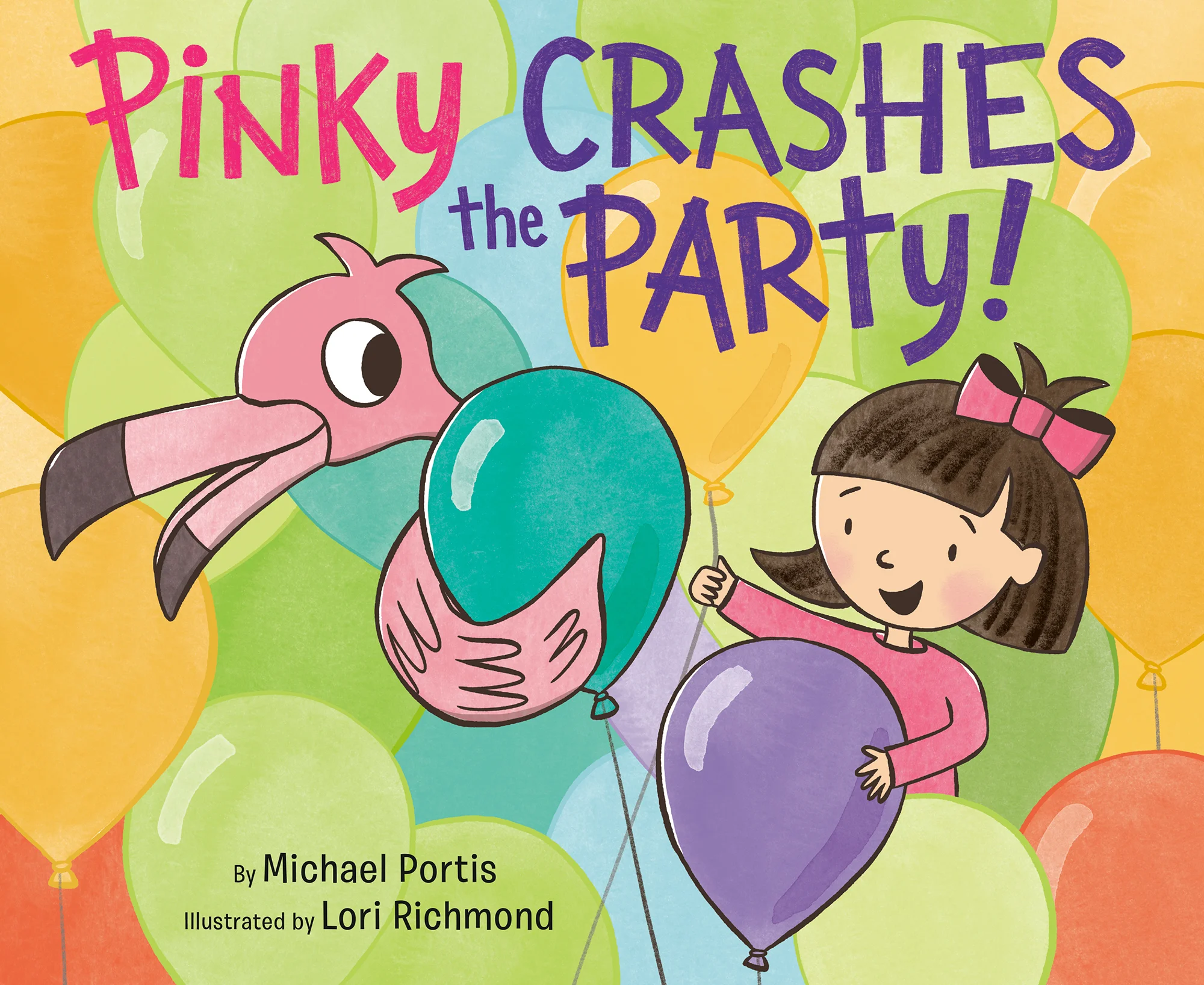 Pinky-Crashes-The-Party-2000wide.jpg