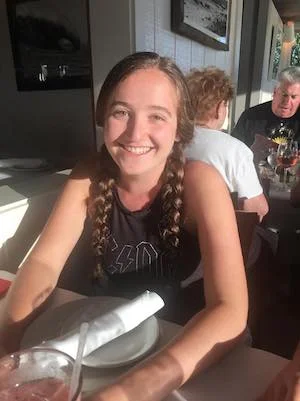 JillianGoldberg.jpg