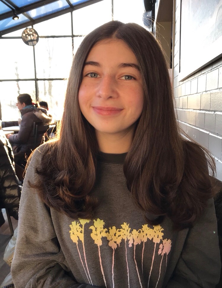 IMG_8518_Facetune_11-05-2018-17-57-18.jpeg