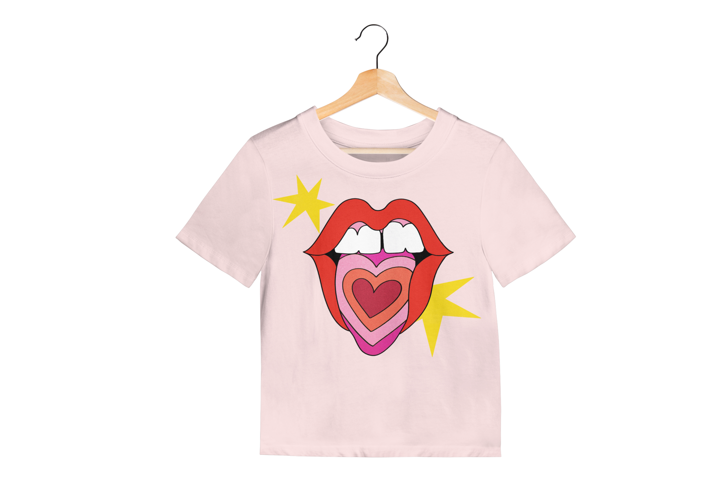 design-1719166373886-7.png