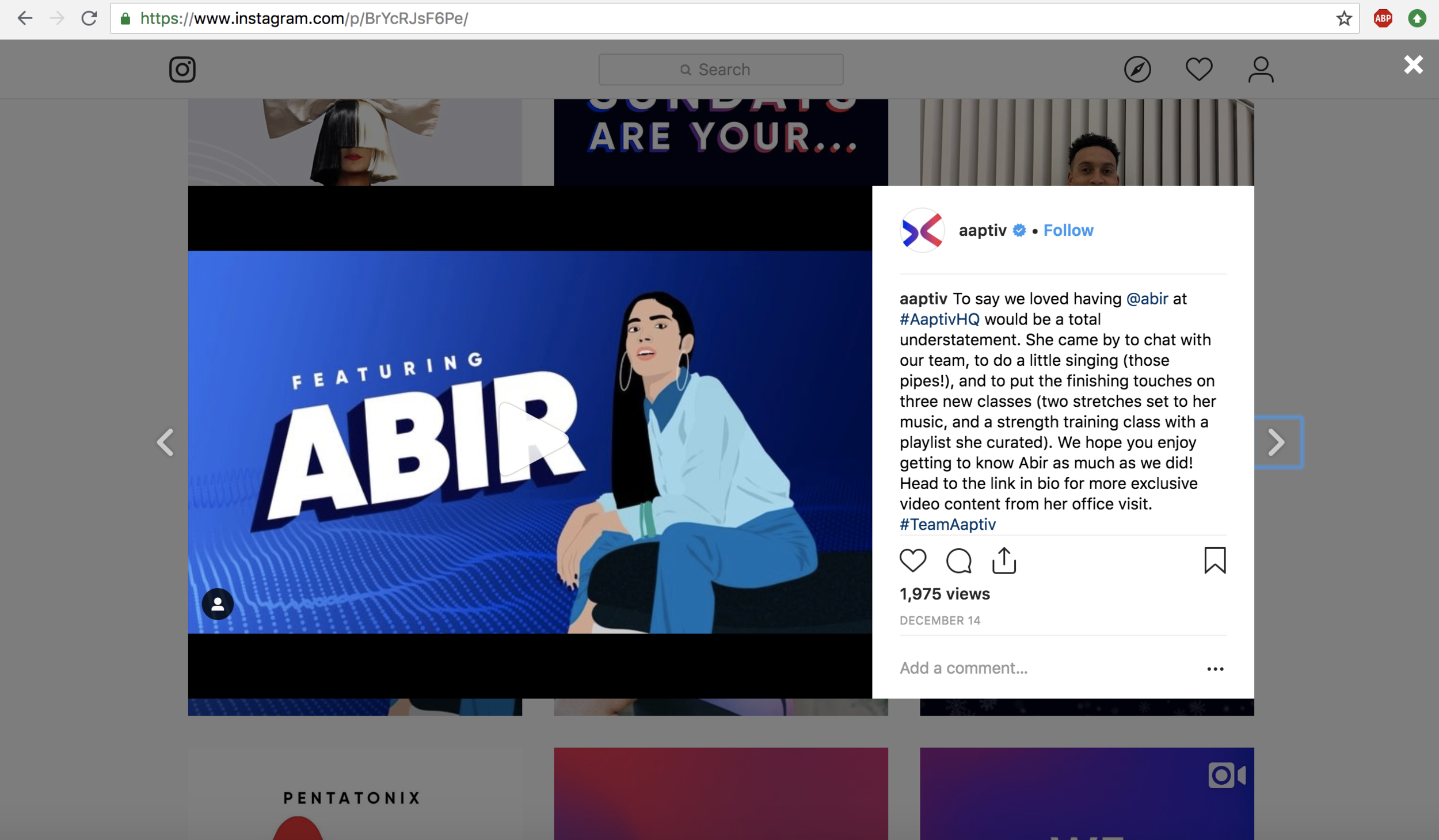 Screen Shot 2018-12-26 at 5.14.02 PM.png