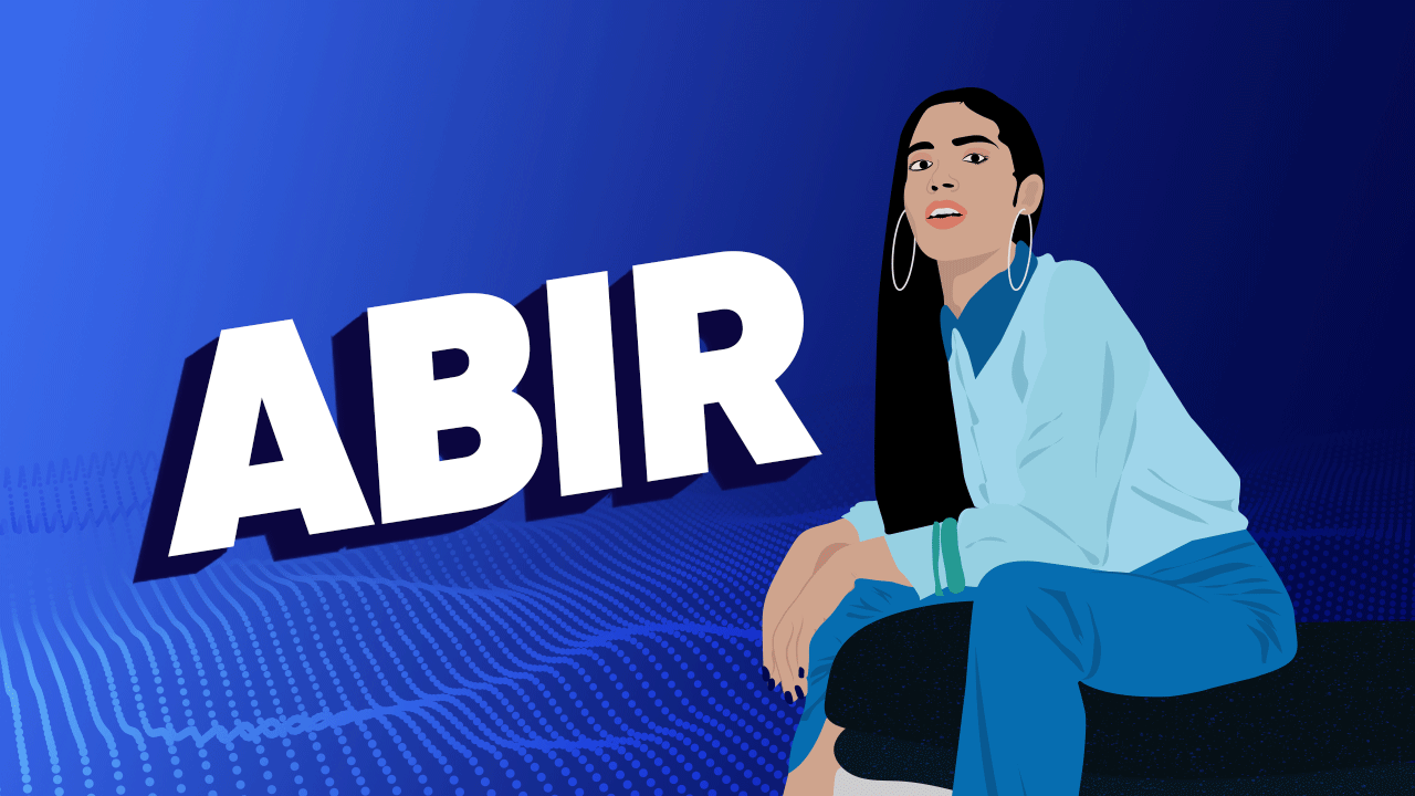 Abir.png