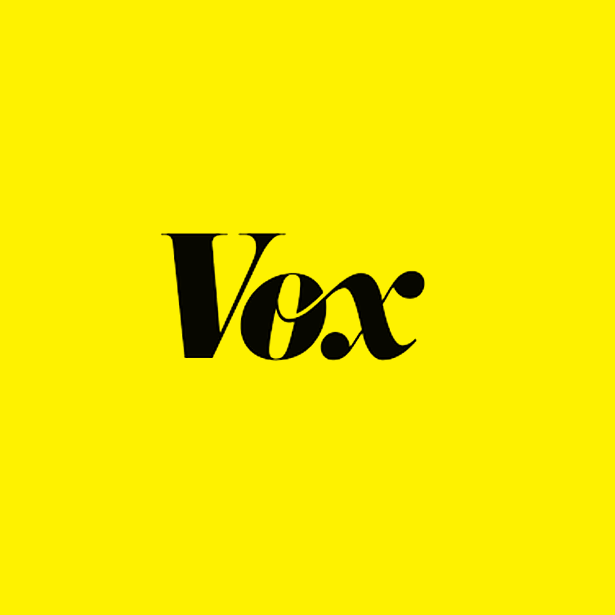vox.gif