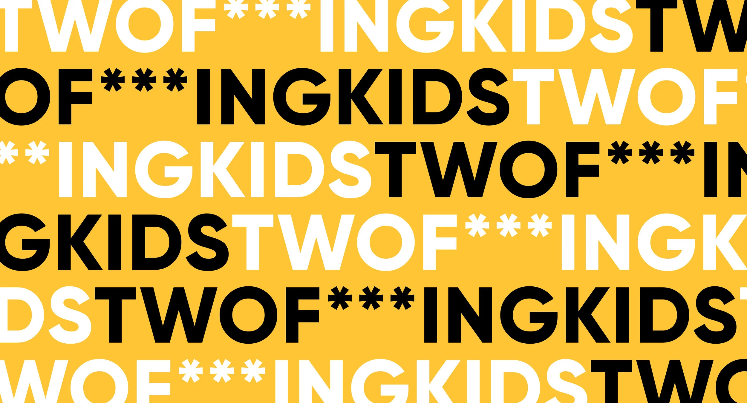 banner.jpg