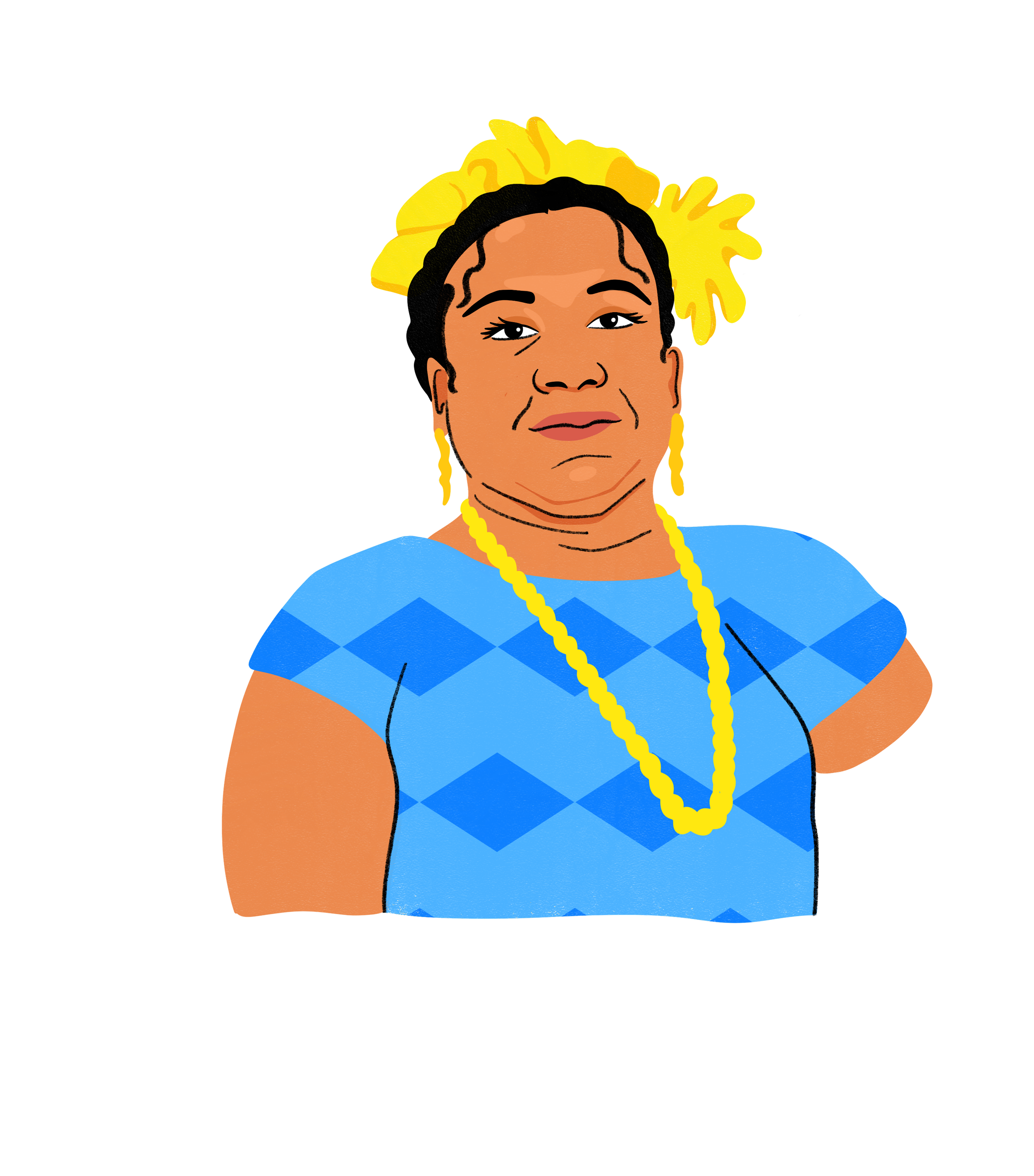 Amaranta Gomez Regalado.png