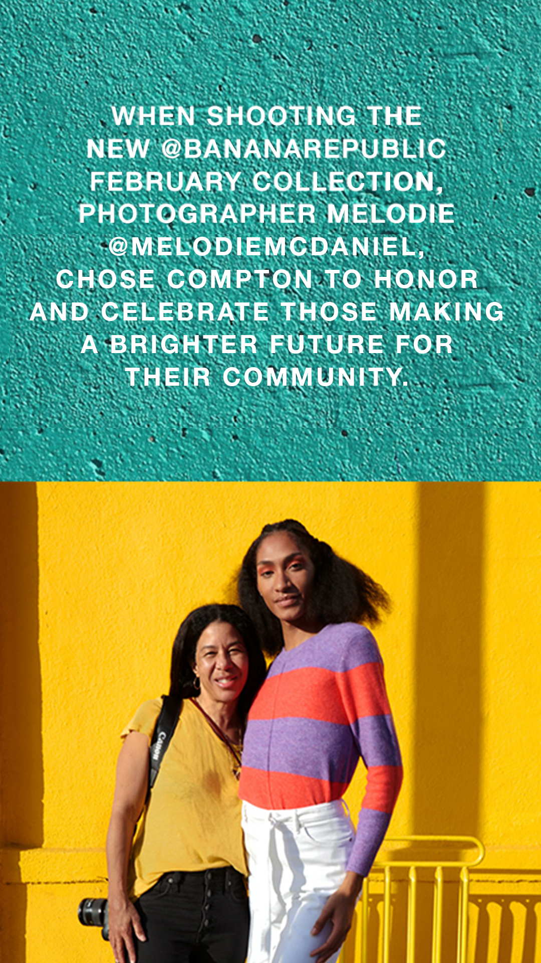 BLAVITY IG_2_womens.png