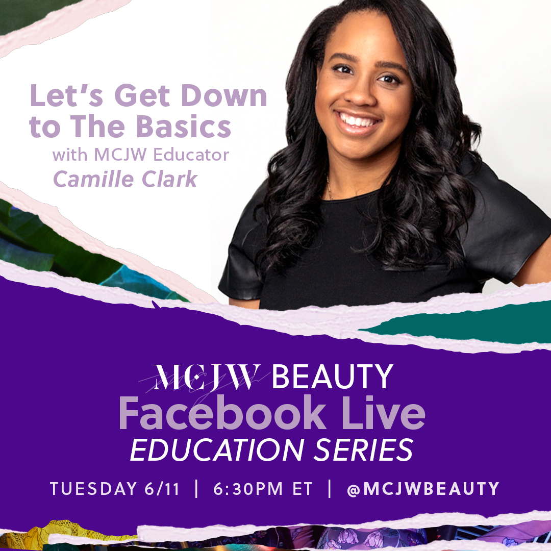 MCJW_FBLIVE_SQ.png