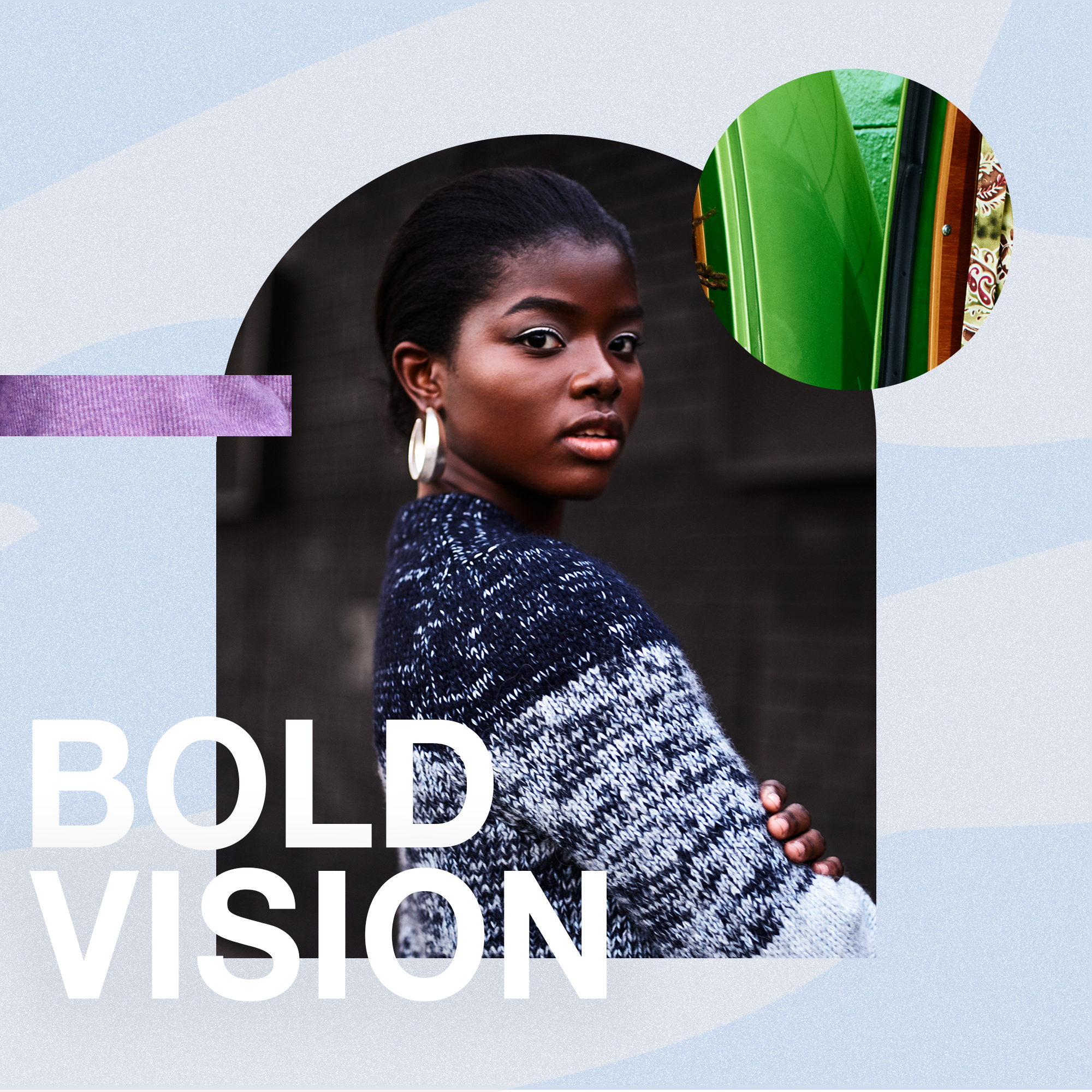 BLAVITY INTRO.png