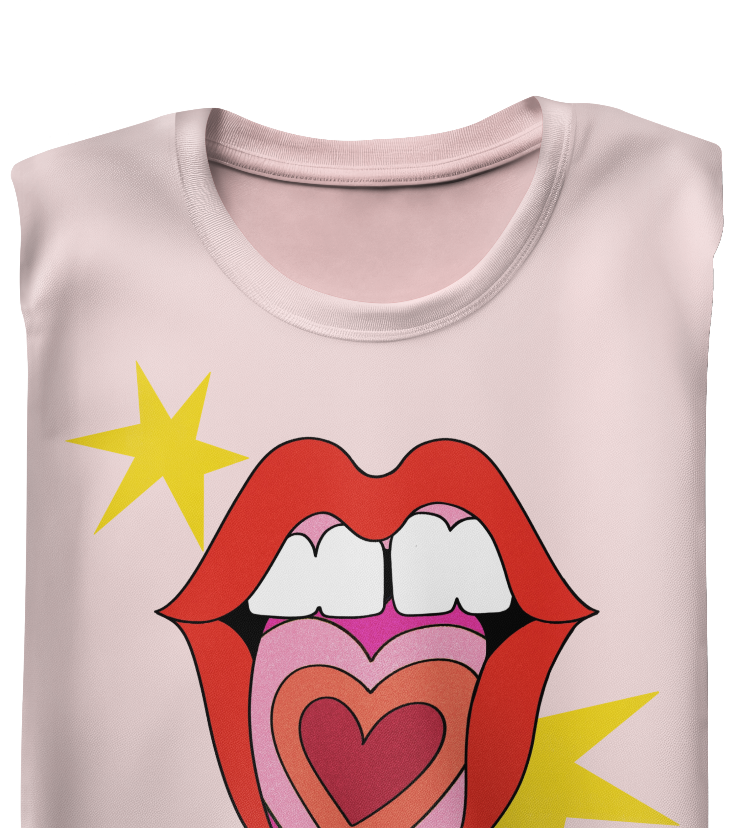 design-1719166373886-2.png