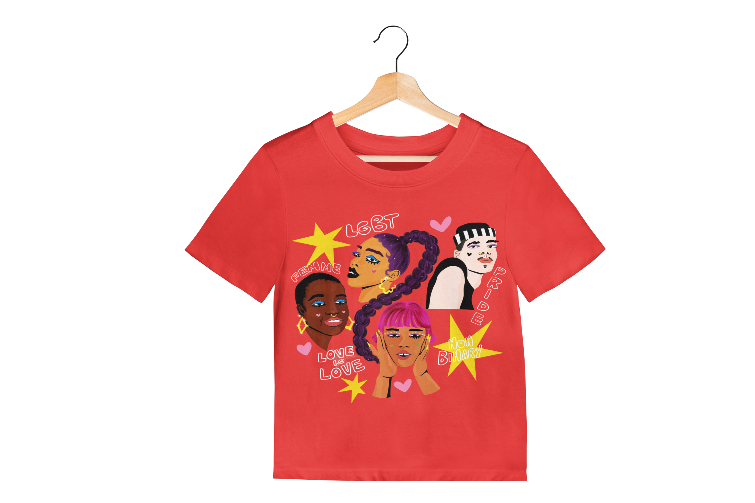 design-1719166373886-6.png