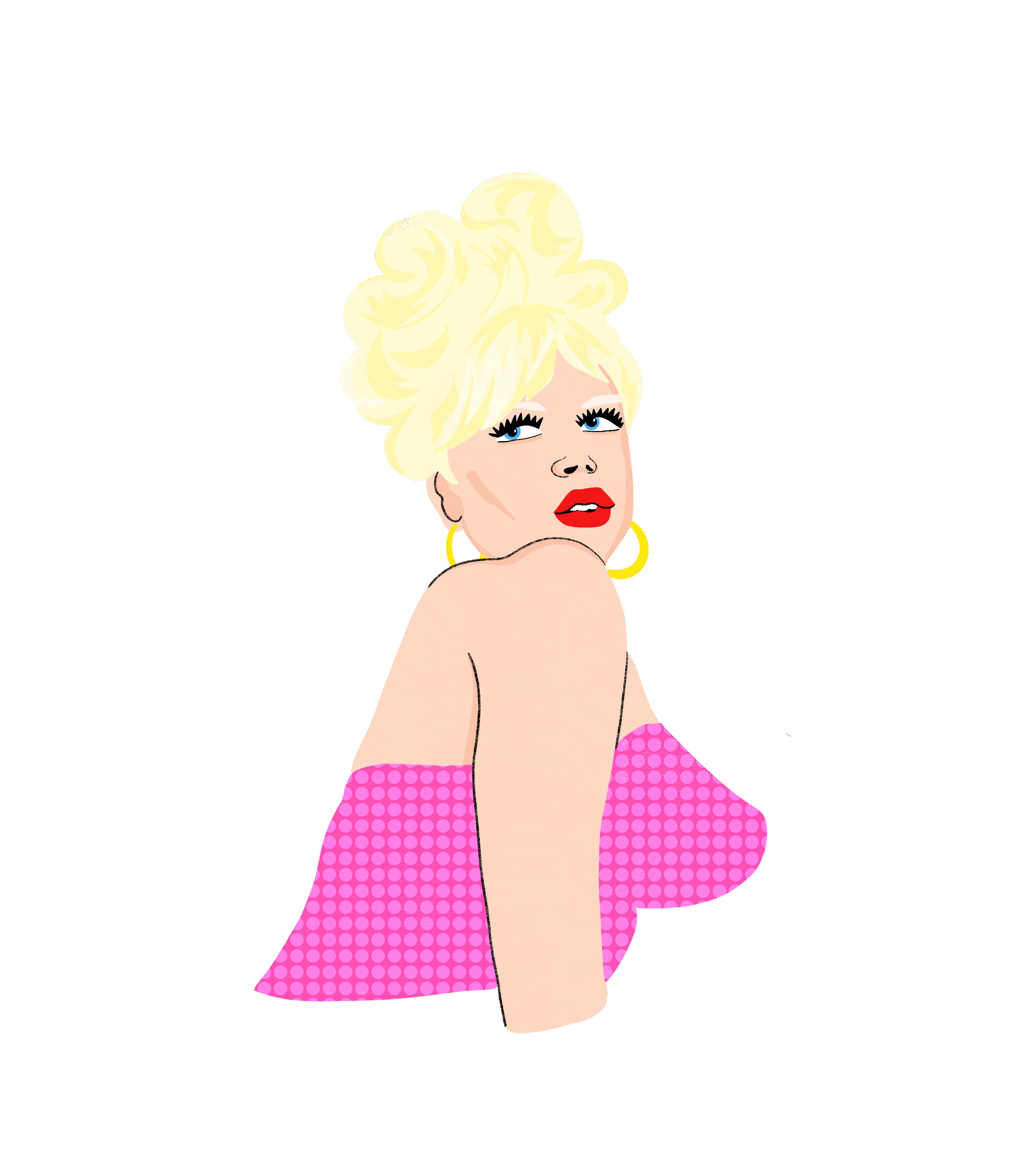 Coccinelle.png