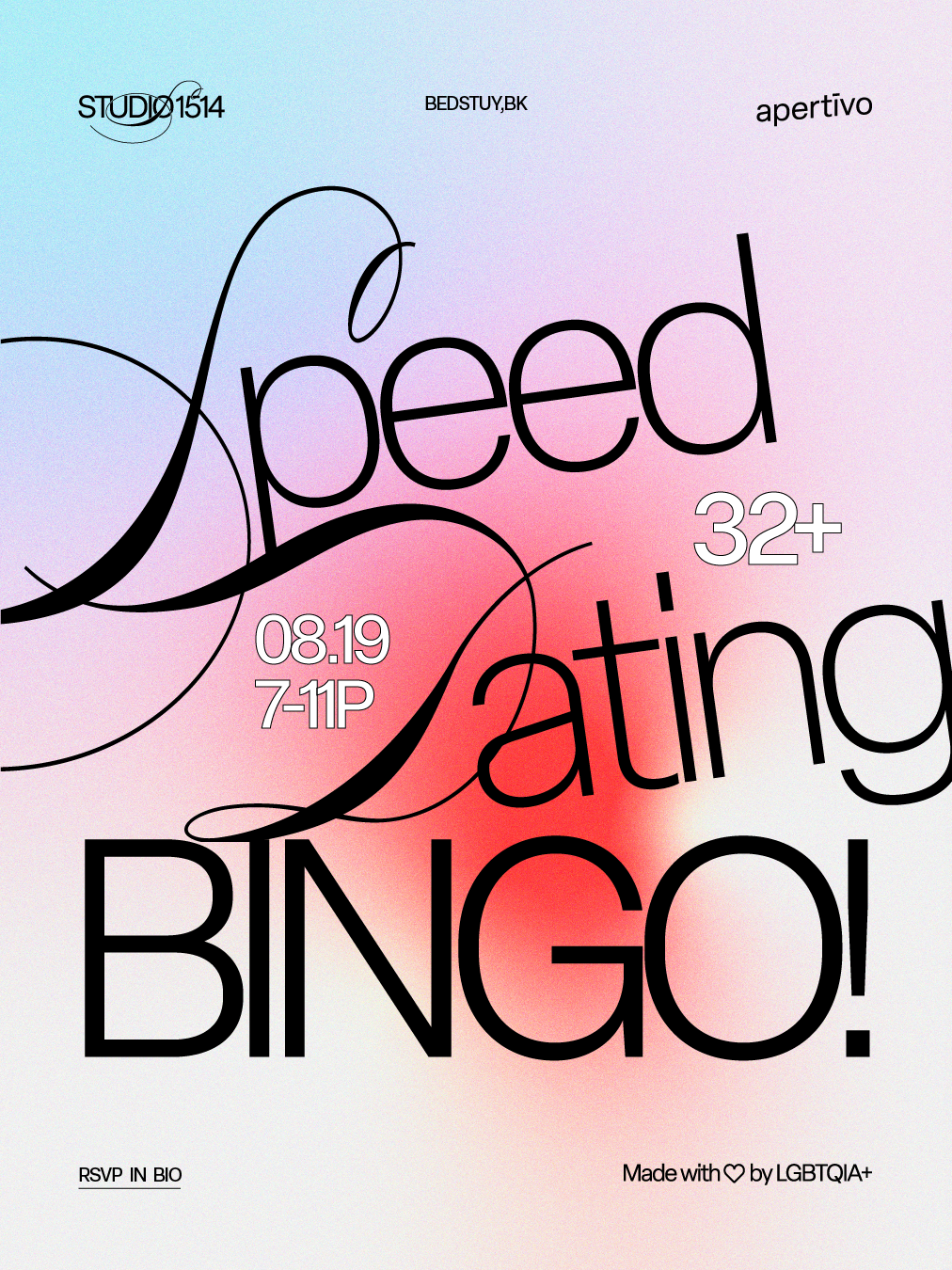 Artboard 1.png