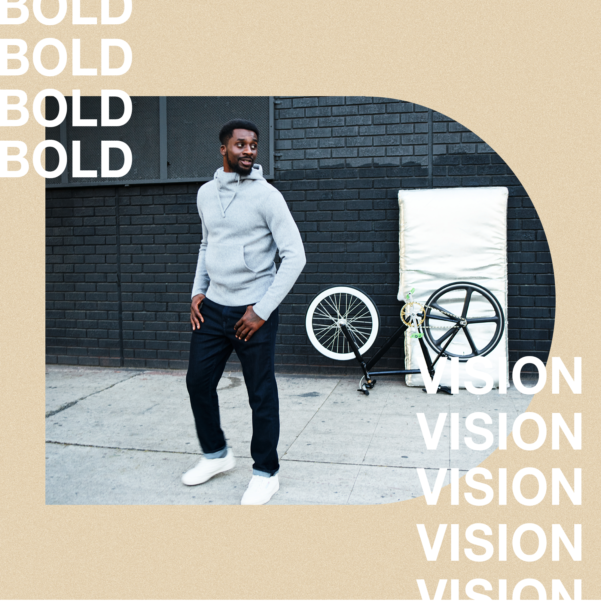 BLAVITY 3.png