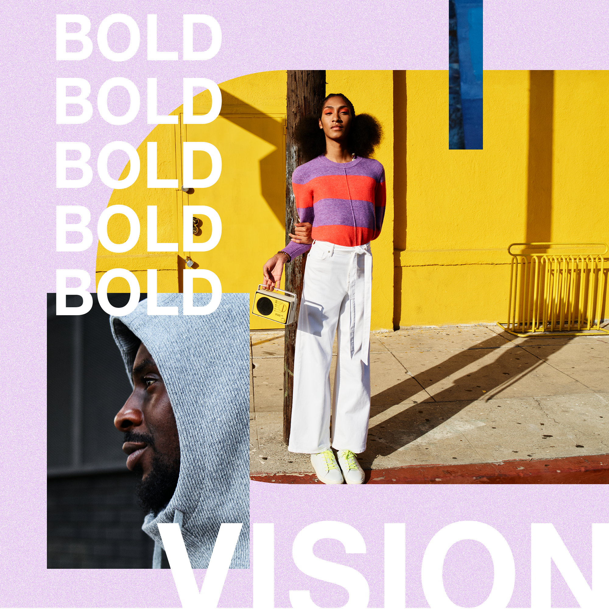 BLAVITY 1.png