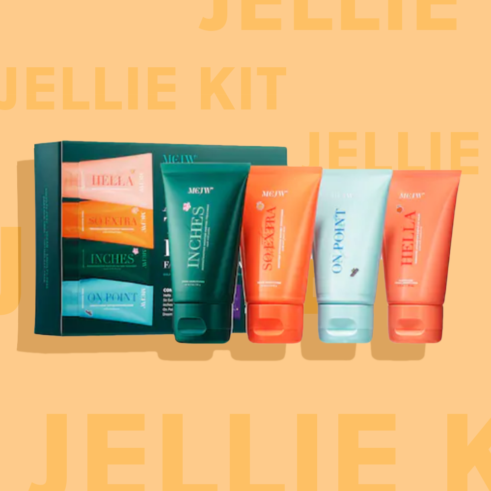 JELLIE_2.png