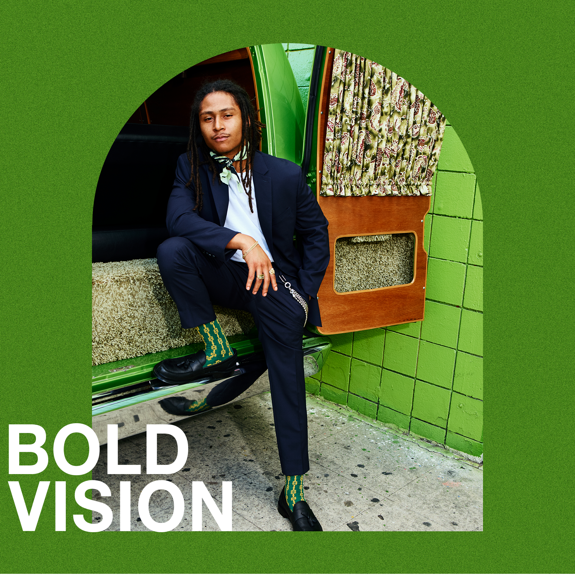 BLAVITY 2.png