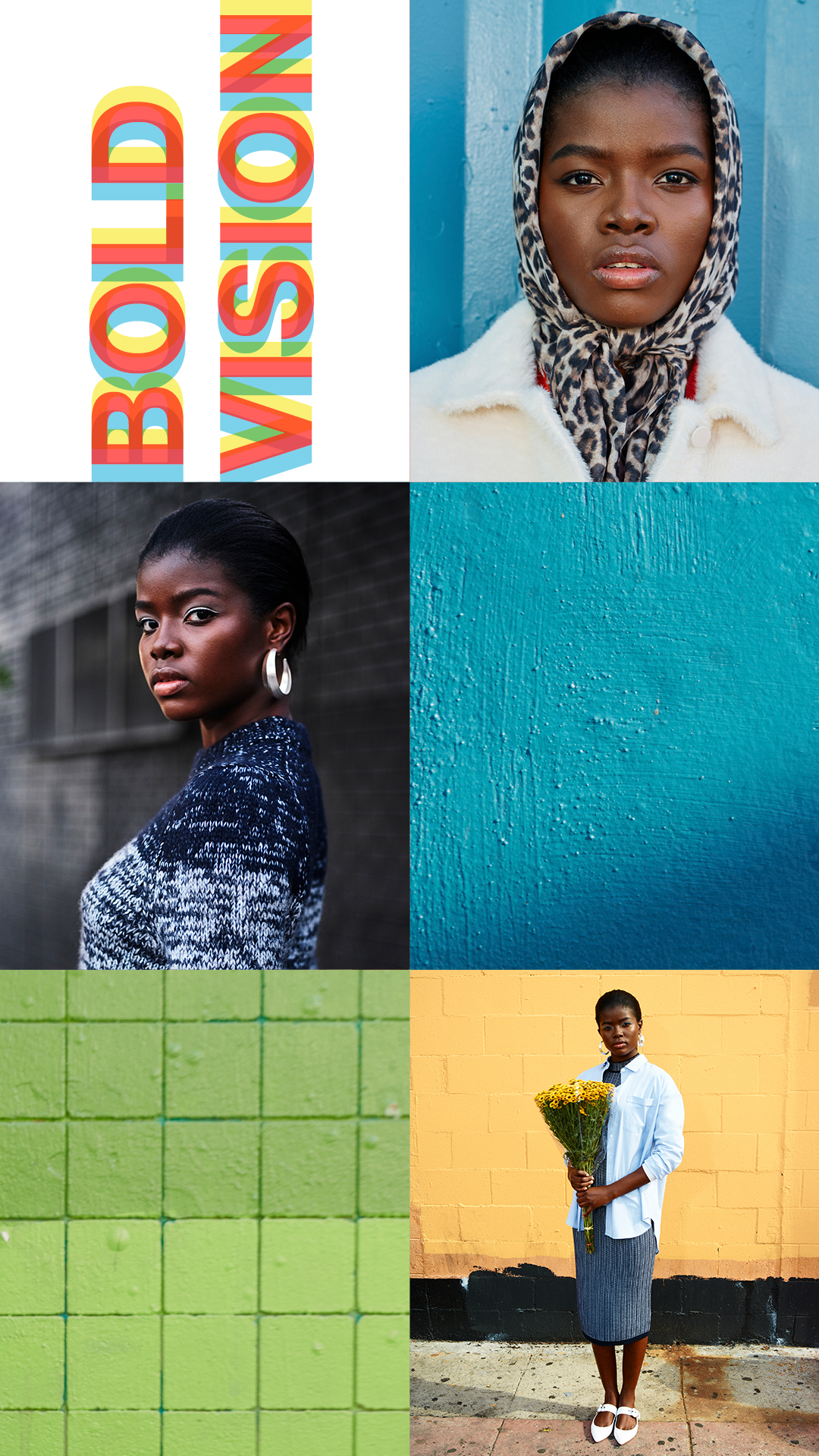 BLAVITY IG_3_womens.png