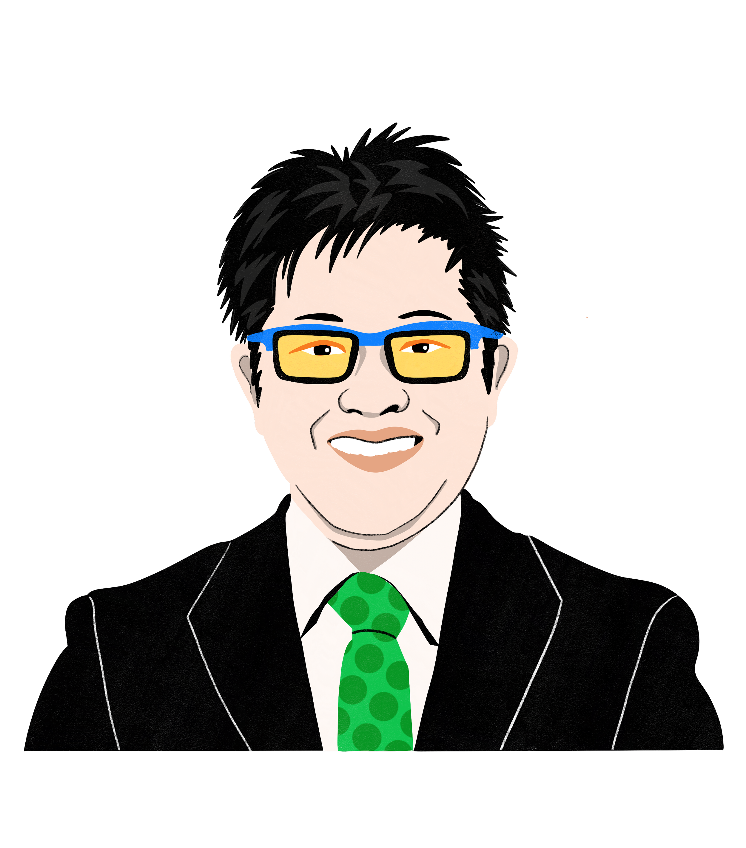 Tomoya Hosoda.png
