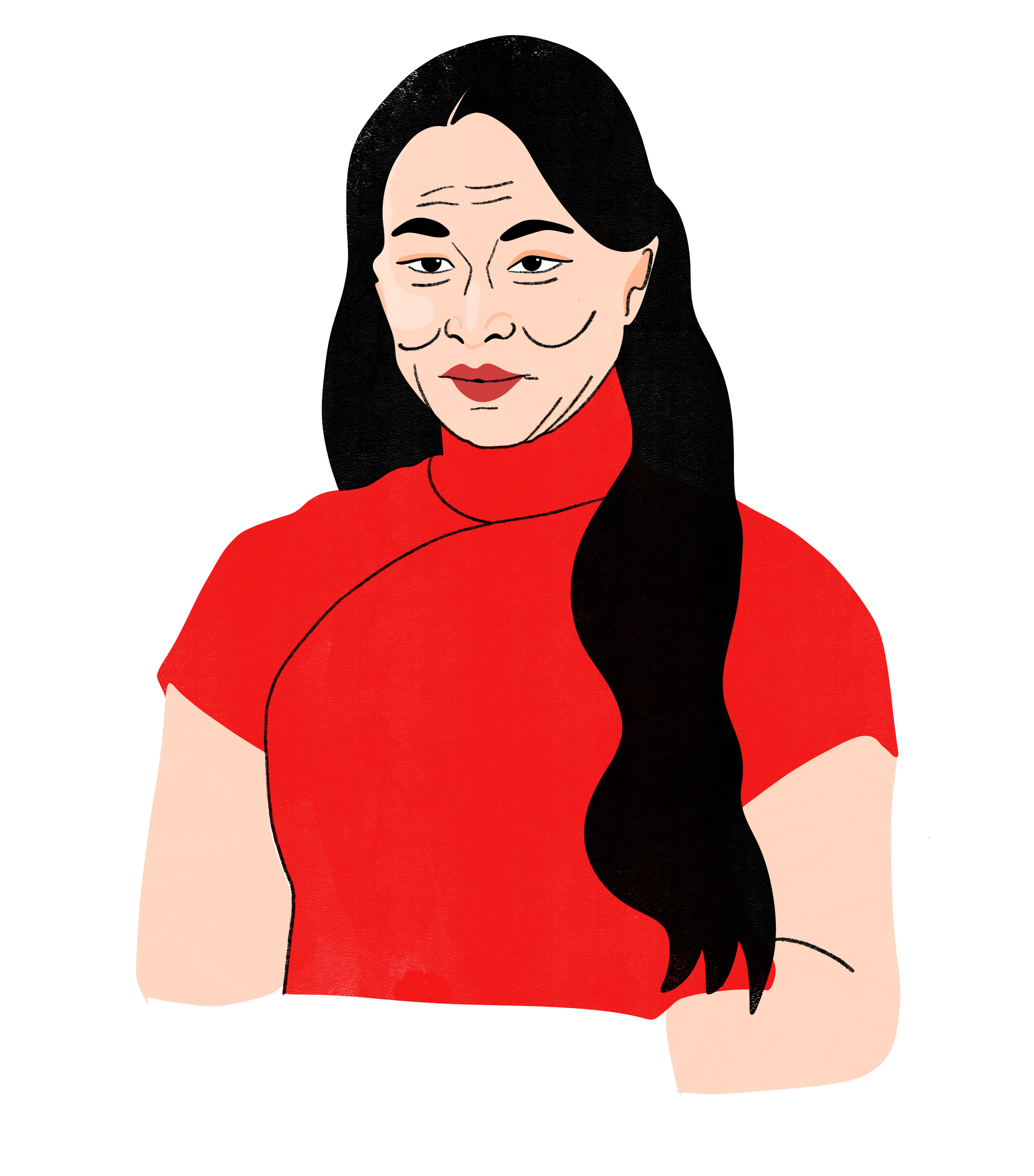 Jin Xing.png