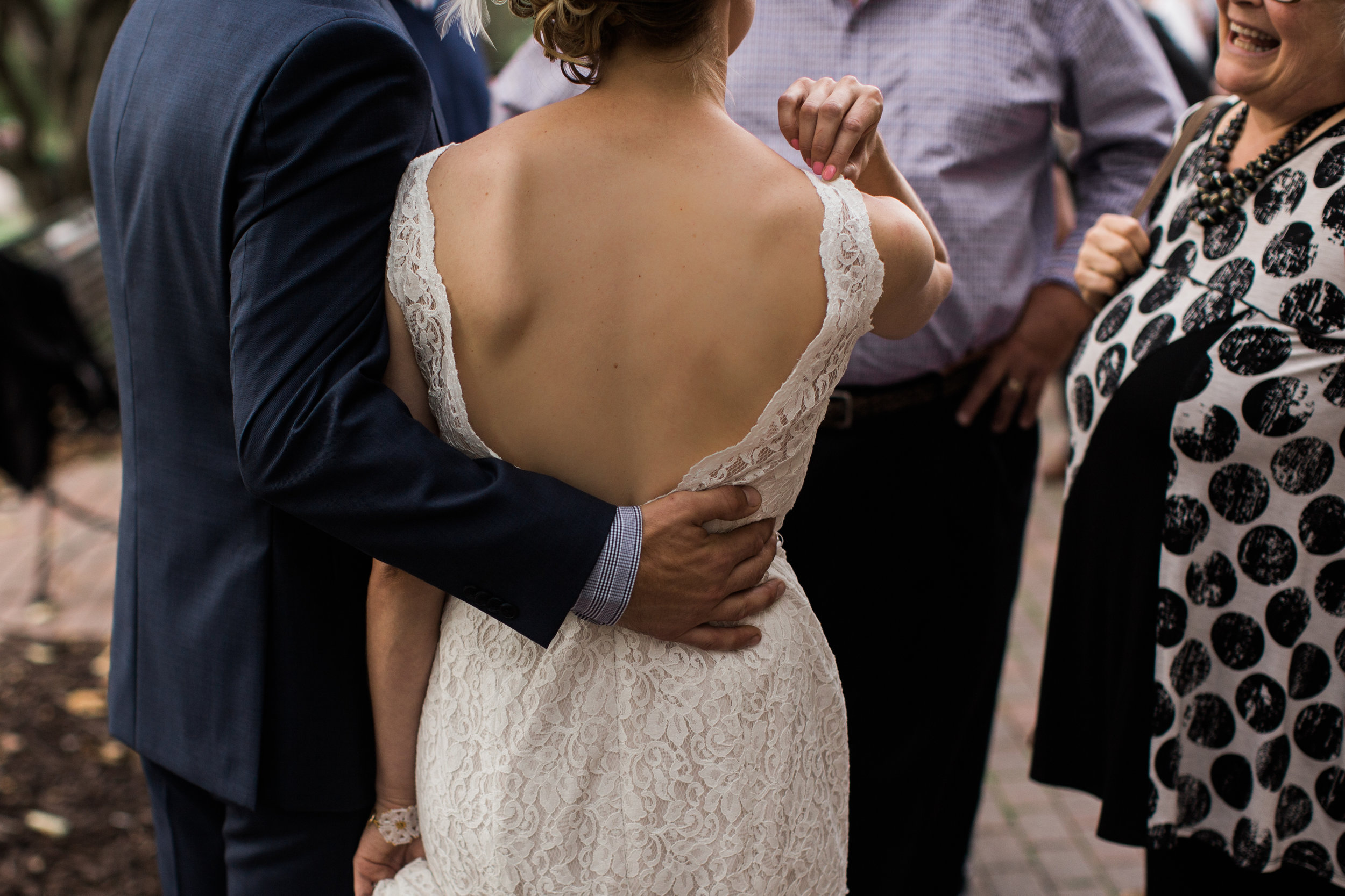 IMG_4699.jpg