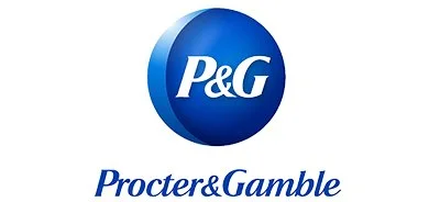 Procter & Gamble logo