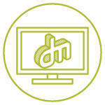 3D CAD & COMPUTER SIMULATION