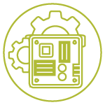 MECHANICAL & ELECTRICAL ENGINEERING