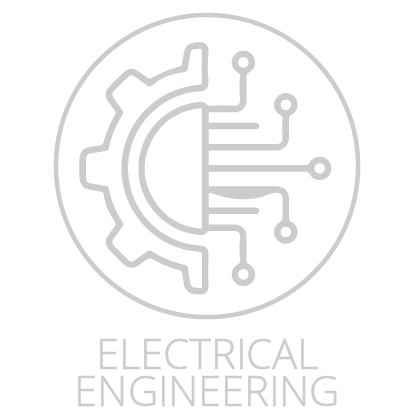 Muted electrical engineering