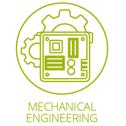 Highlighted mechanical engineering icon (Copy)