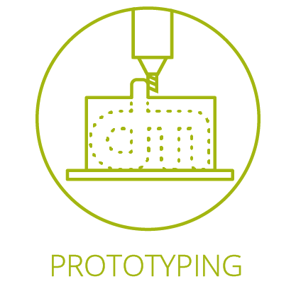 Highlighted prototyping icon (Copy)