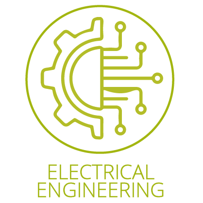 Highlighted electrical engineering icon (Copy)