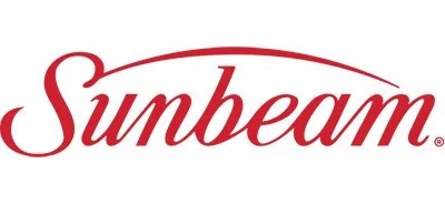 Sunbeam logo