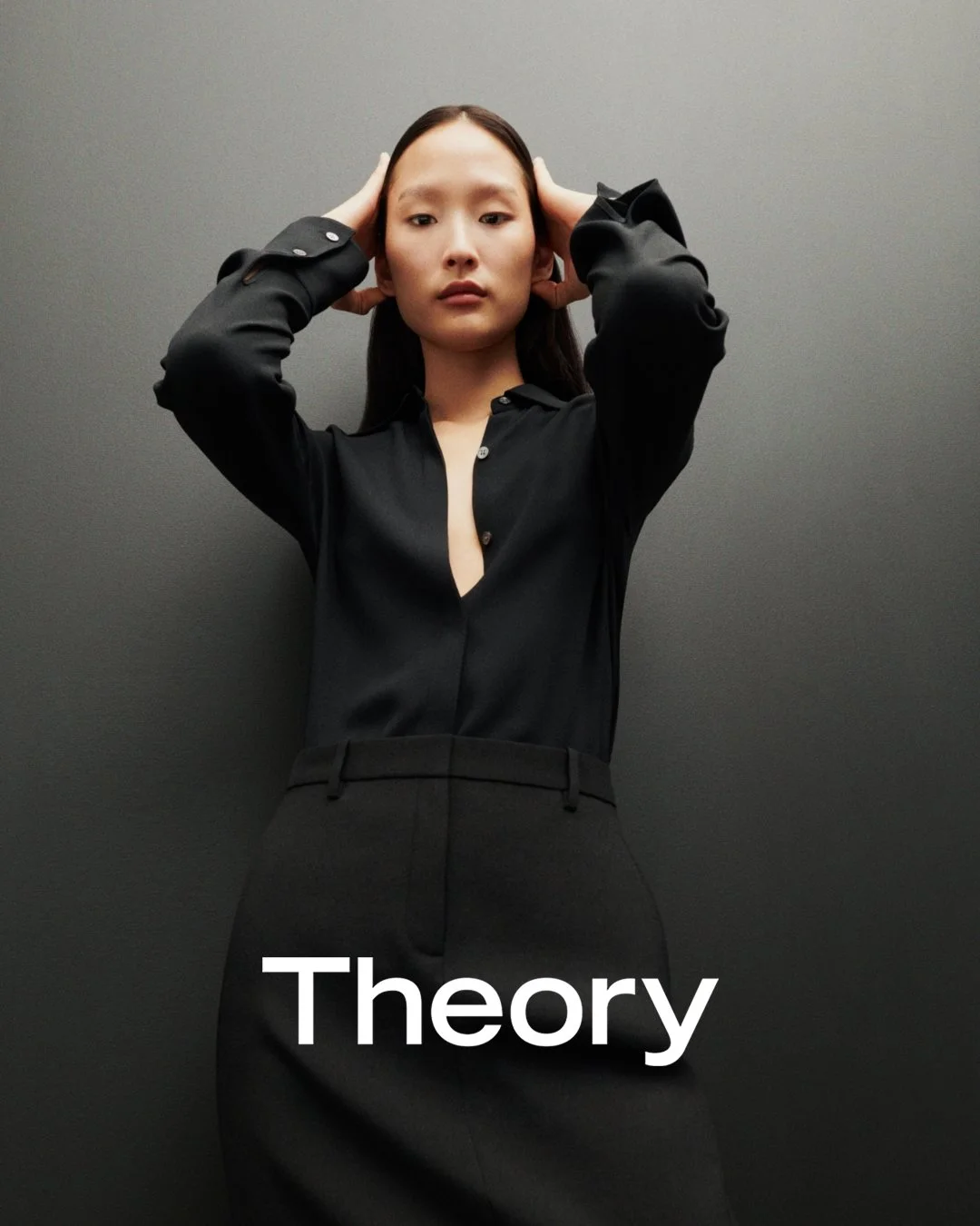 Fall Tonal Ads  4x5 – 12.jpg