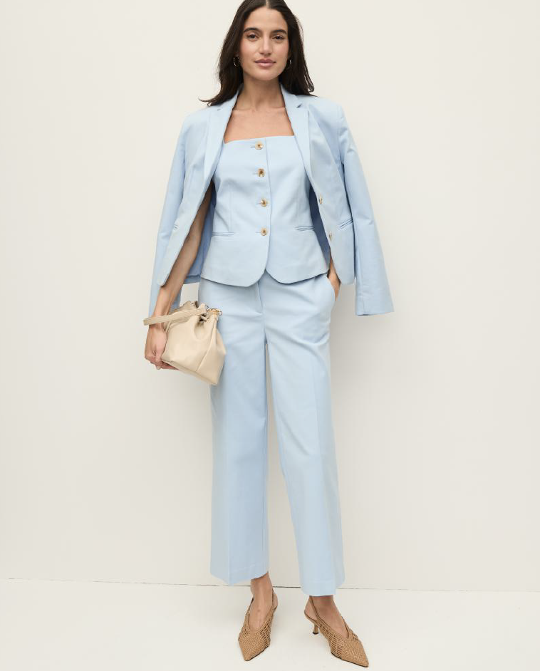 Screen Shot 2026-01-23 at 12.58.44 PM.png