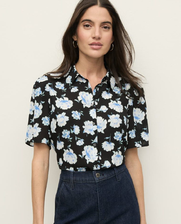 Screen Shot 2026-01-23 at 12.57.38 PM.png