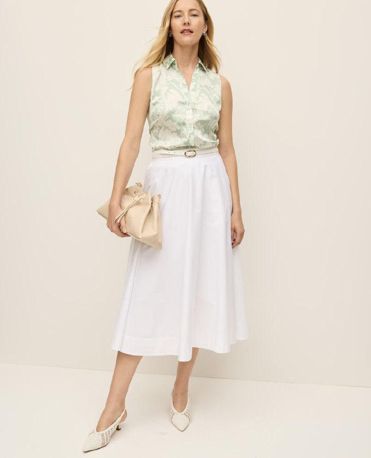 Screen Shot 2026-01-23 at 12.52.18 PM.png