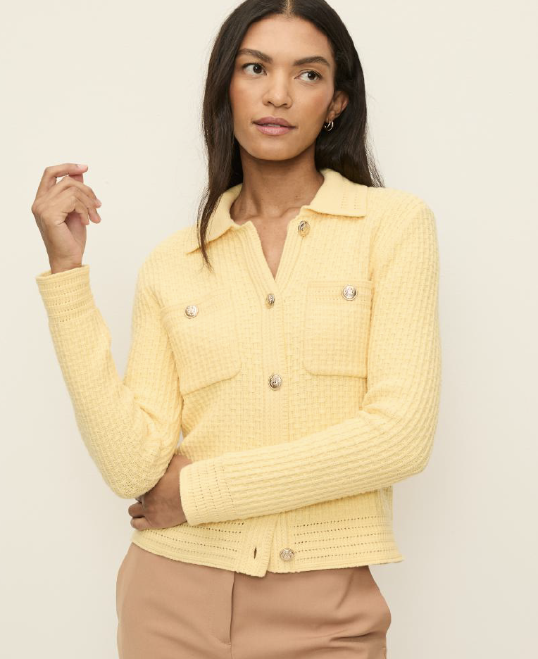 Screen Shot 2026-01-23 at 12.50.48 PM.png