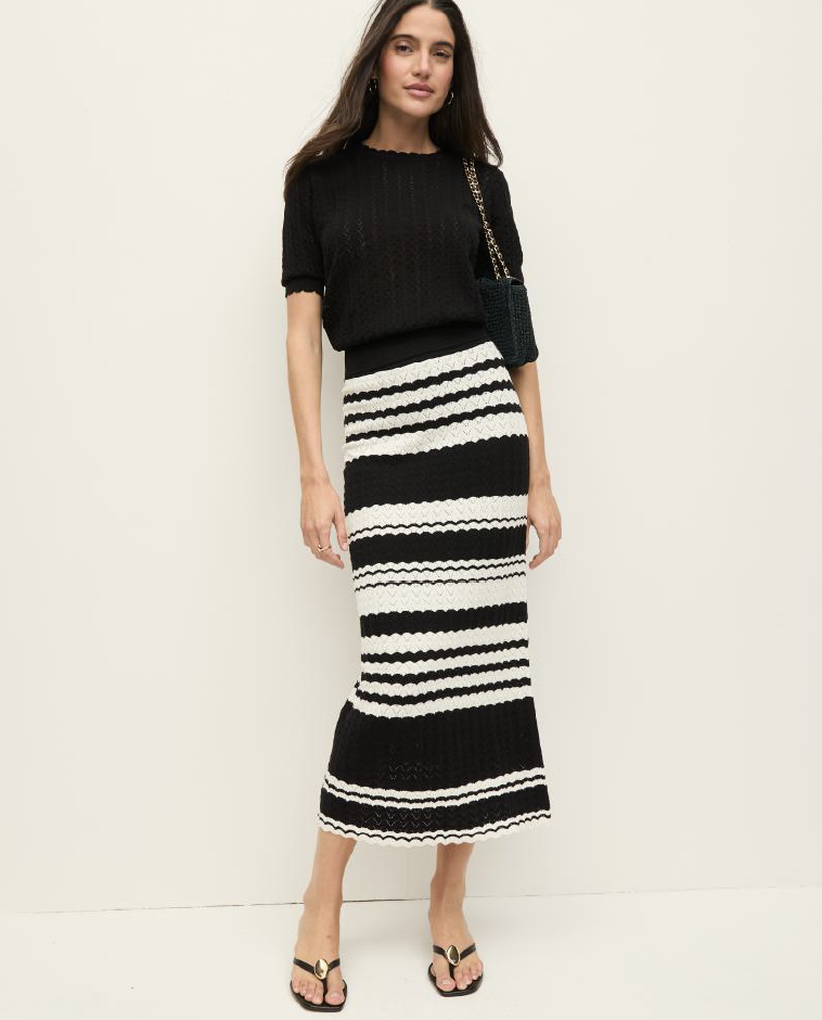 Screen Shot 2026-01-23 at 12.58.29 PM.png