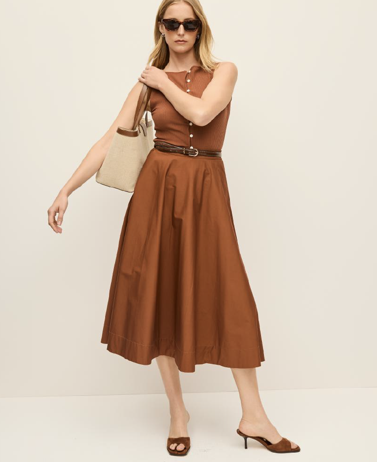 Screen Shot 2026-01-23 at 12.52.28 PM.png