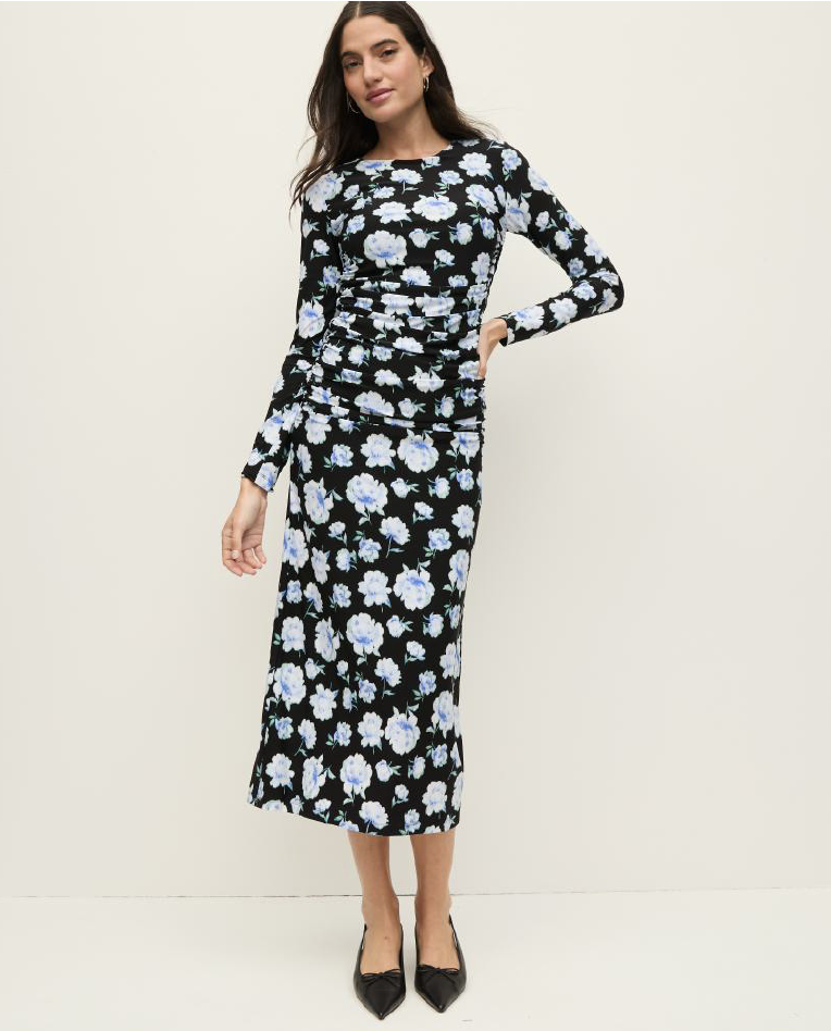 Screen Shot 2026-01-23 at 12.58.38 PM.png