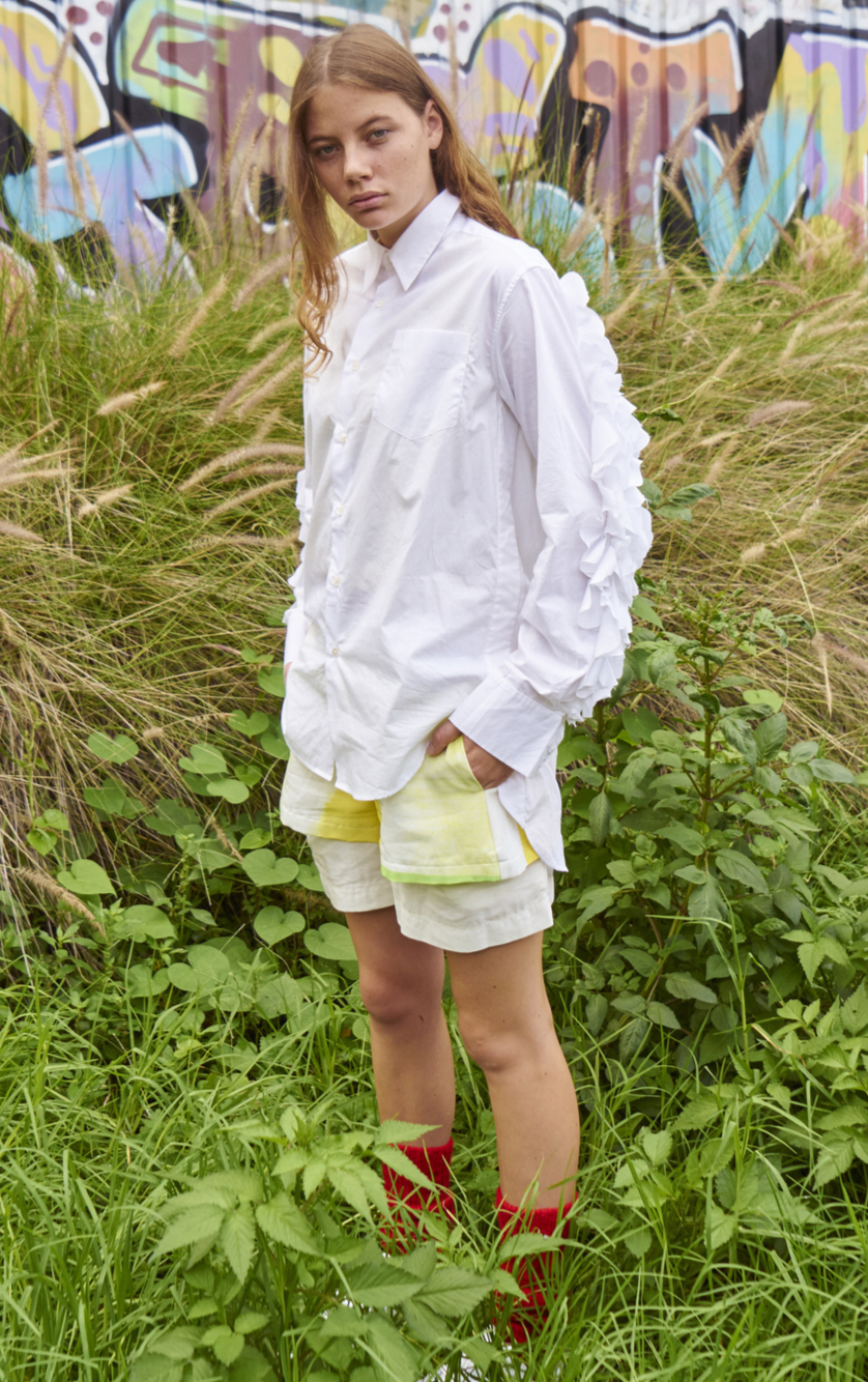 Screen Shot 2017-06-02 at 11.27.26 am.png