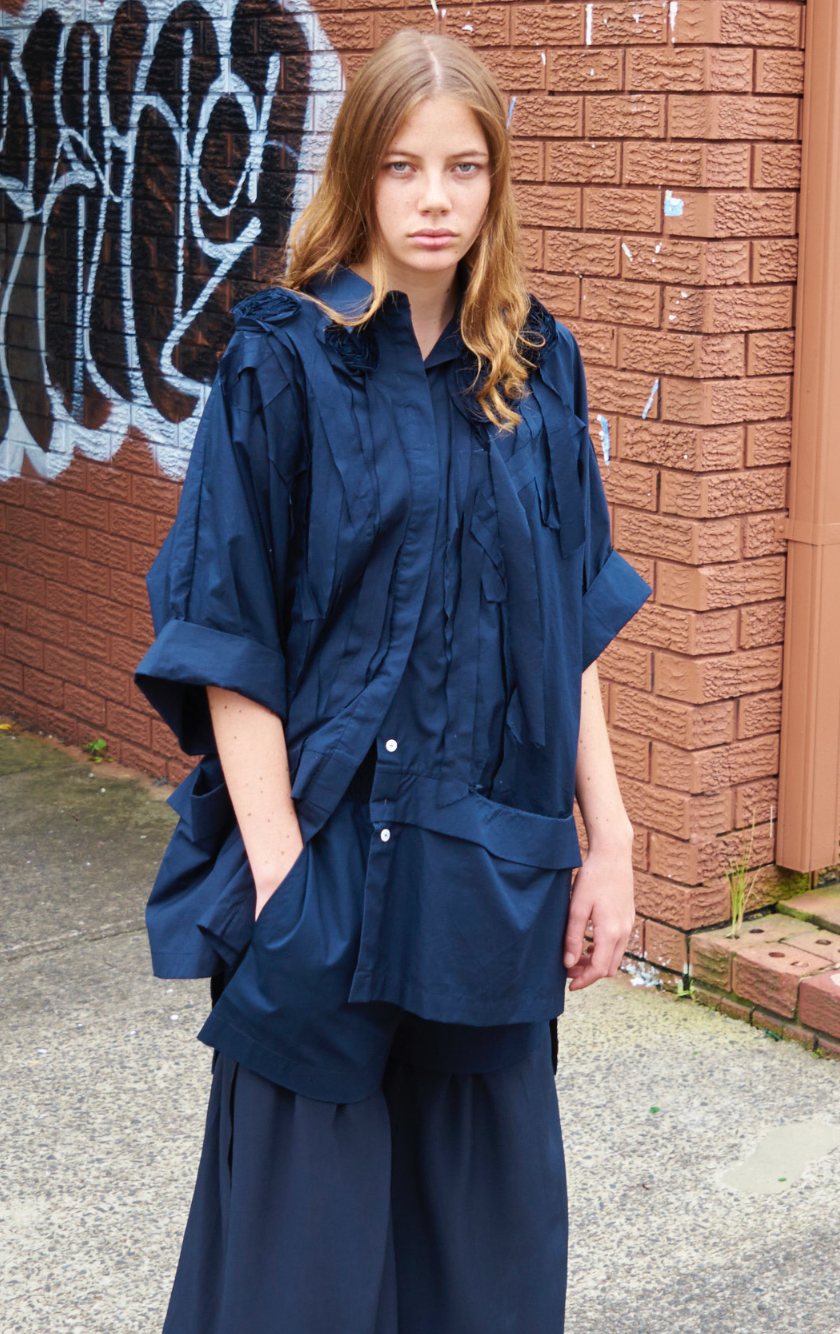 Screen Shot 2017-06-02 at 11.28.25 am.png