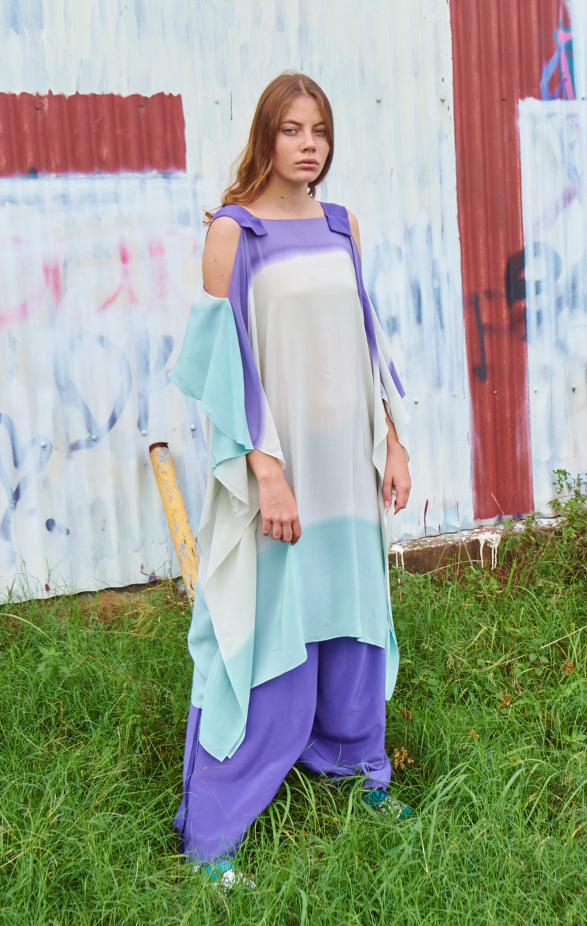 Screen Shot 2017-06-02 at 11.29.32 am.png