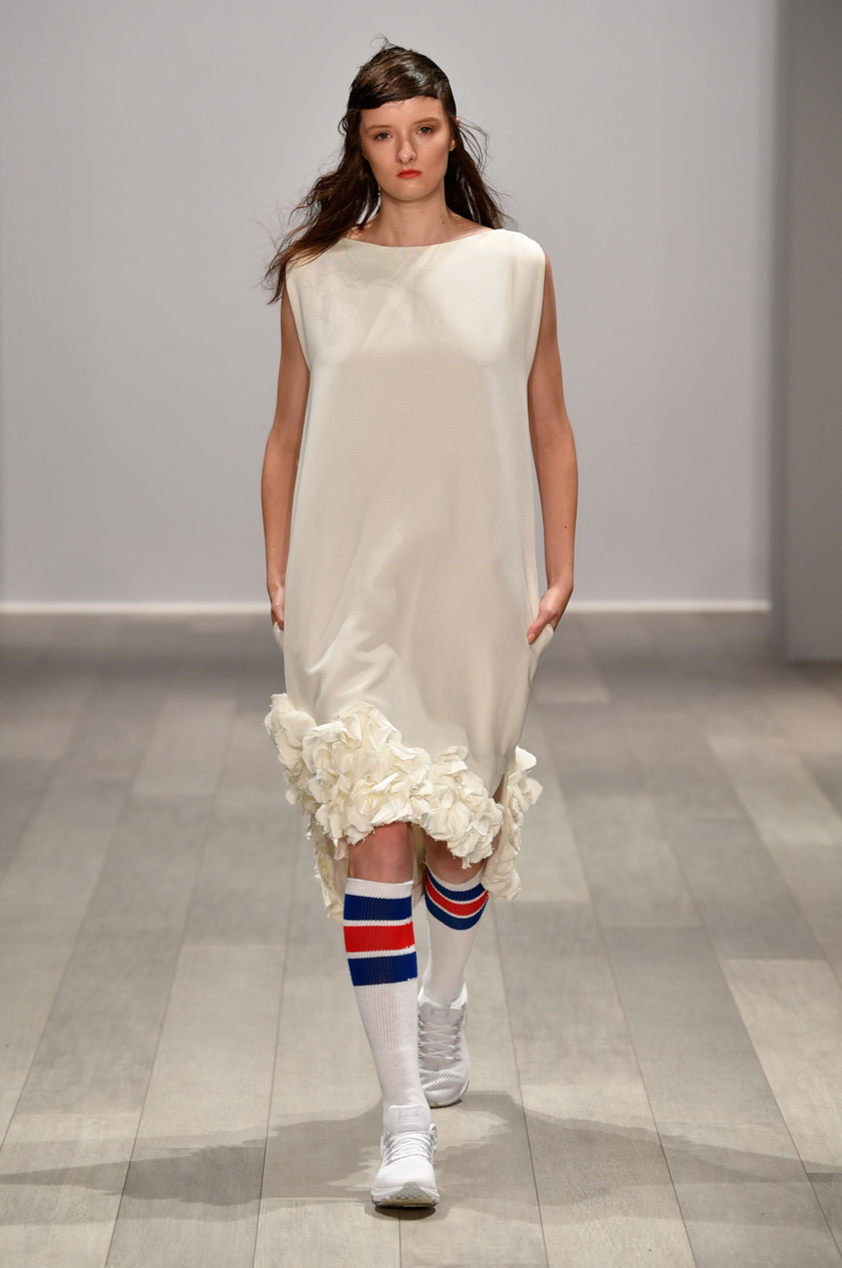 Screen Shot 2017-06-02 at 12.51.44 pm.png