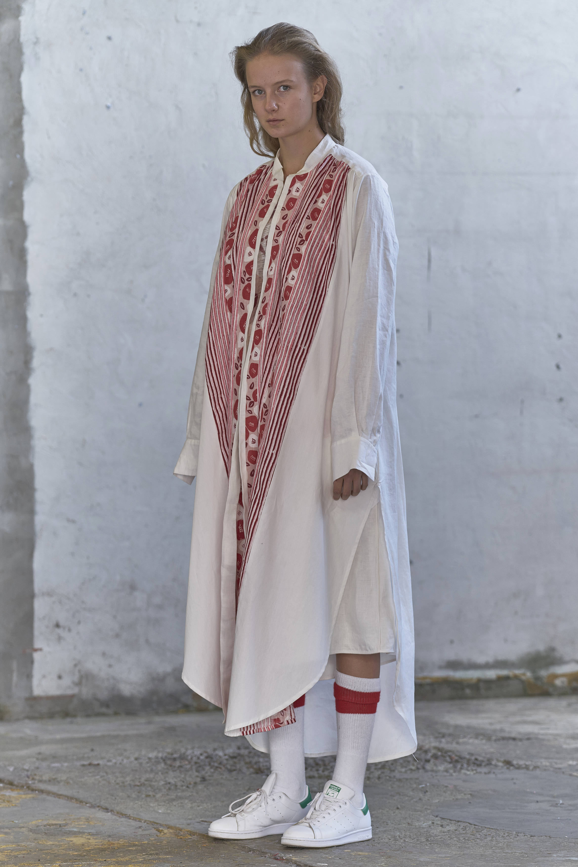 AKIRA SS18 Look 13.jpg