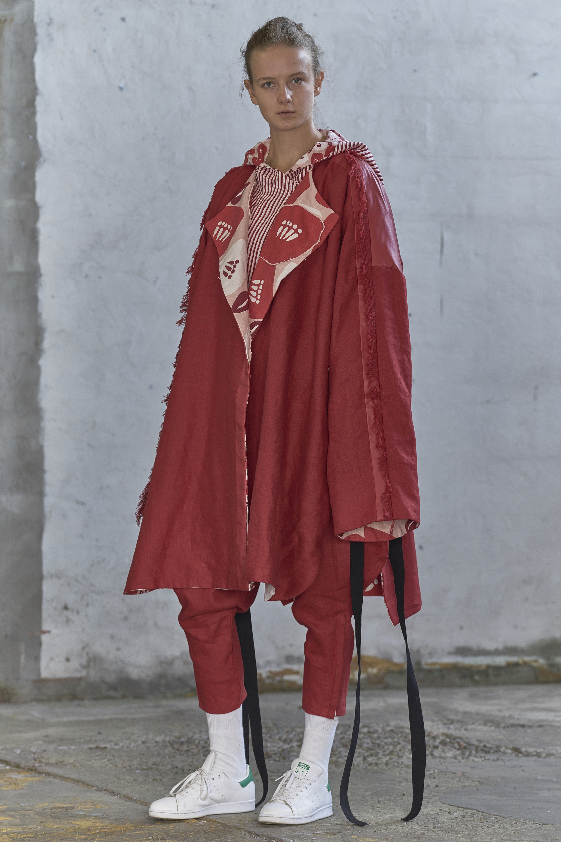 AKIRA SS18 Look 18.jpg