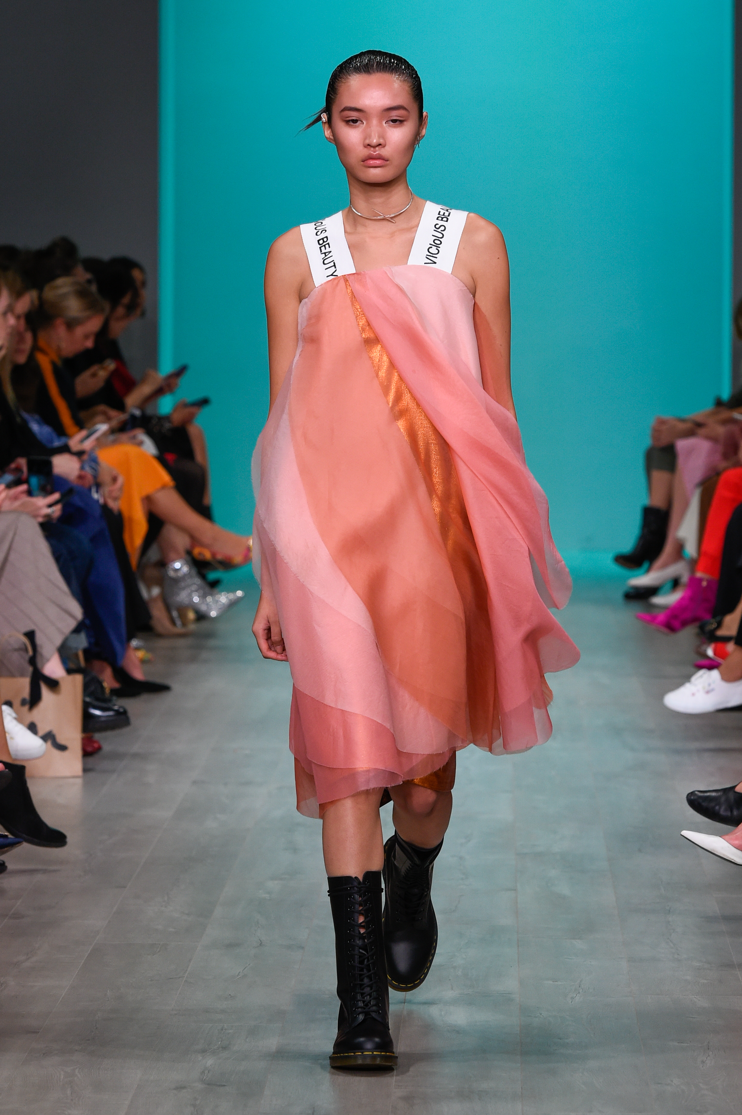 Akira Resort 19 Look 32.jpg