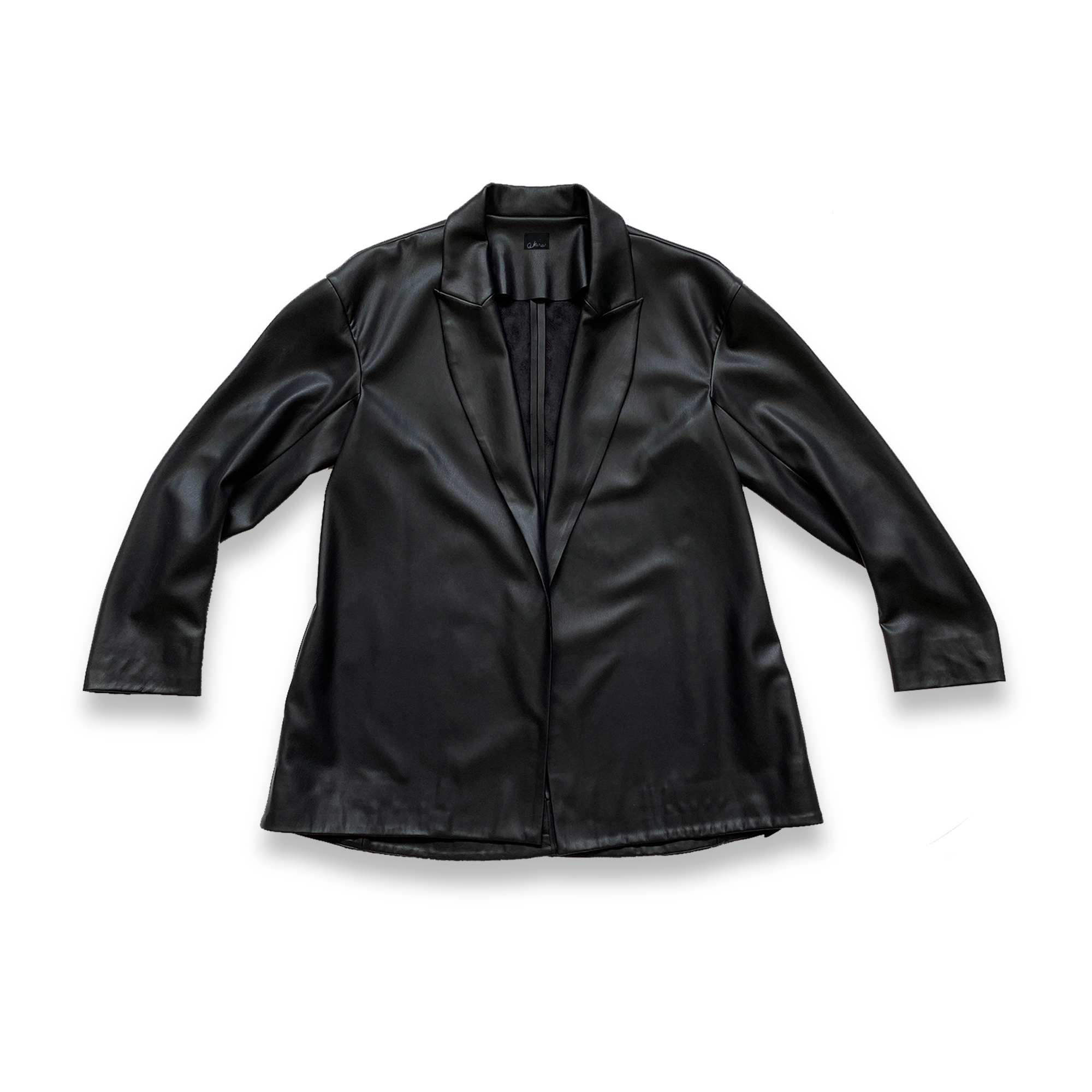 Leather Jacket Front.png