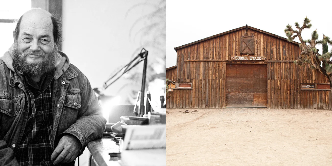 3pioneertown1.jpg