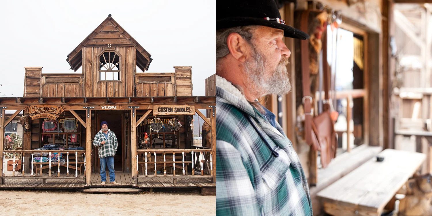 4pioneertown2.jpg